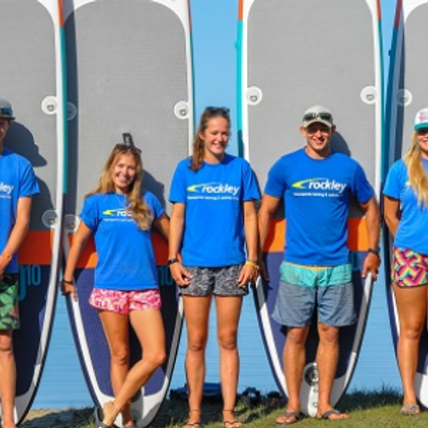 BTEC - Sixth Form Courses Open Event